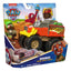 Vehículo Rescue Wheels Boomer - Paw Patrol