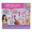 COOL MAKER GO GLAM ESTUDIO DE UÑAS | SPIN MASTER | 1 UNIDAD | 681147025813