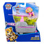 Vehículo Clásico Skye Patrulla Canina Spin Master PAW Patrol