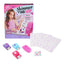 Cool Maker Shimmer Me Bodyart Studio Marca Spin Master