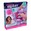 Taller de Pulseras Heishi Cool Maker Pack 100 piezas