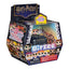 Mascota Digital Harry Potter Bitzee Juego de Mesa Educativo