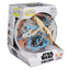 Perplexus Star Wars Mandalorian Juego de Puzzle 3D Spin Master