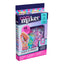 Refill pulseras Heishi Cool Maker - Spin Master