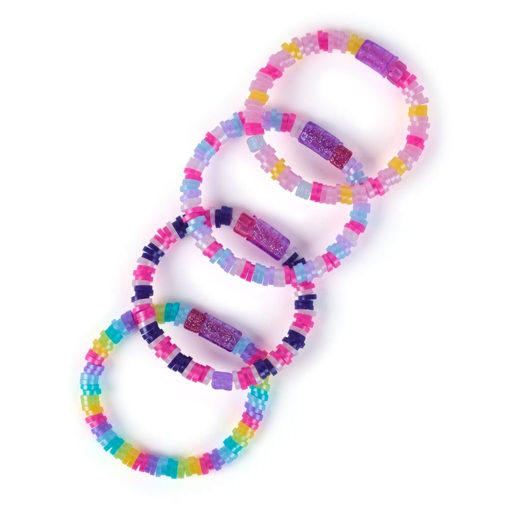 Refill pulseras Heishi Cool Maker - Spin Master