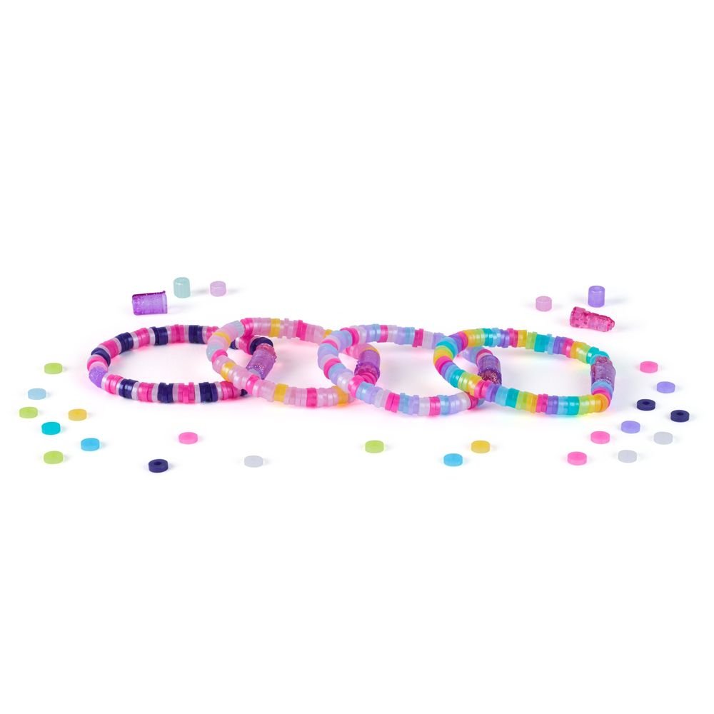 Refill pulseras Heishi Cool Maker - Spin Master