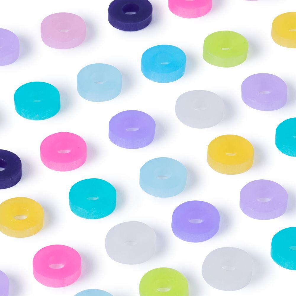 Refill pulseras Heishi Cool Maker - Spin Master
