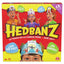 Juego de Mesa Hedbanz Core SPIN MASTER Juegos de Mesa