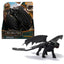Dragon Toothless Básico SPIN MASTER Juguete de puzzles y juegos