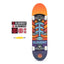 Handboard Element Tech Deck Spin Master Juguete de 30,48 cm