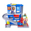 Playset Pup Squad Search & Rescue Patrulla Canina Marca