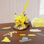 Construcción 4D Build Pokémon Pikachu Spin Master