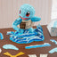 Construcción 4D Build Pokémon Squirtle - Spin Master