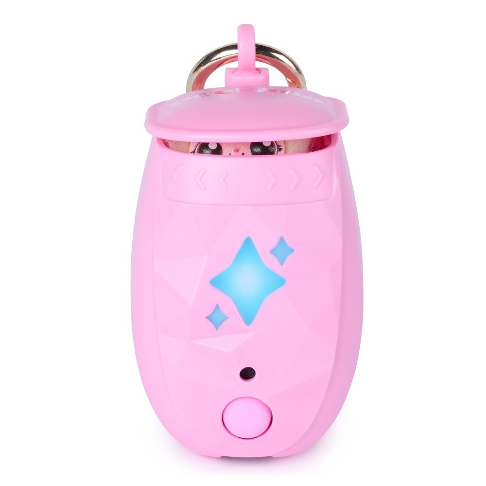 Mascota Peekimo Surtido - Spin Master