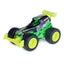 Vehículo Monster Motors 1:64 Spin Master