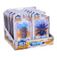 Araña Hex Bots Bug Bytes Spin Master
