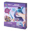 Taller pulseras Cool Maker K-Pop Demon Hunters