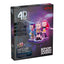 Puzzle 4D Build K-Pop Demon Hunters Huntrix