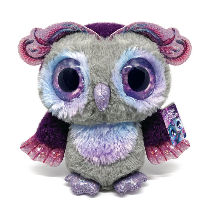 Peluche Louna Nebulous Stars Imagen principal del producto