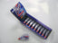 Corrector Cinta Tipp-ex Mini Pocket Mouse Marca Tipp-ex