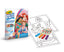 Colorea sin Manchas Color Wonder Disney Princess Crayola