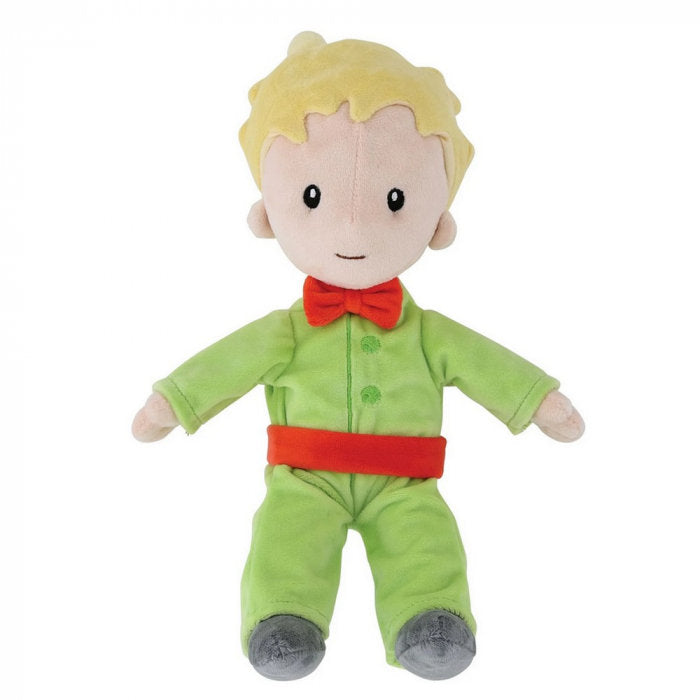 Peluche El Principito ENESCO