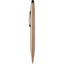 Boligrafo Cross Tech2 Stylus Macchiato Marca A.T. Cross 13,6 cm