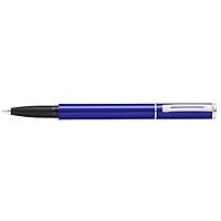 PLUMA ESTILOGRAFICA SHEAFFER AZUL | 1 UNIDADES | (SHEAFFER) Imagen principal del producto