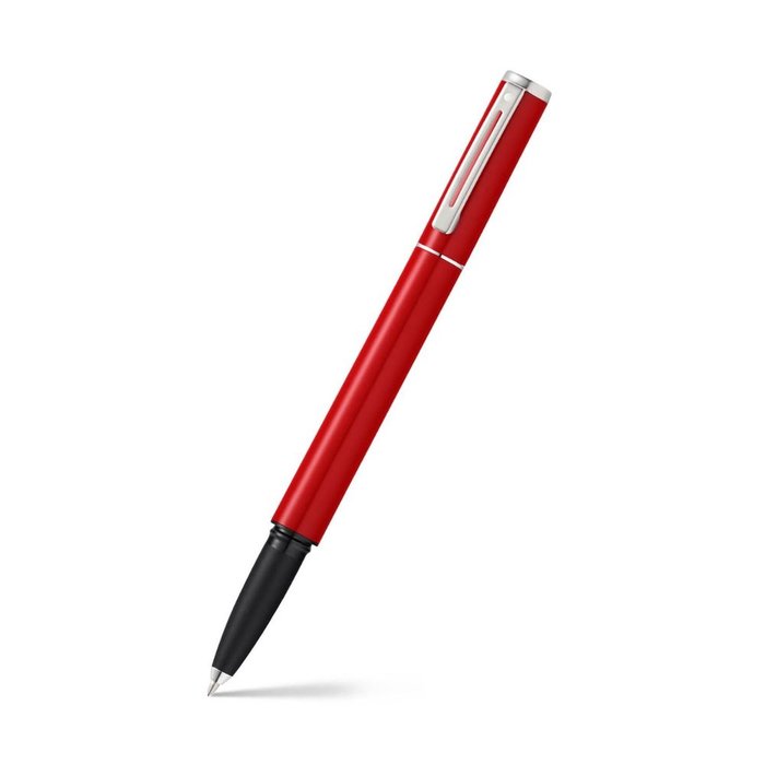 Roller Sheaffer POP 9207 Rojo