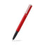 Roller Sheaffer POP 9207 Rojo
