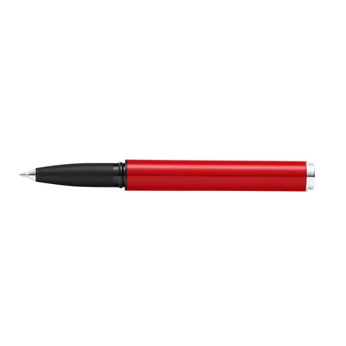 Roller Sheaffer POP 9207 Rojo