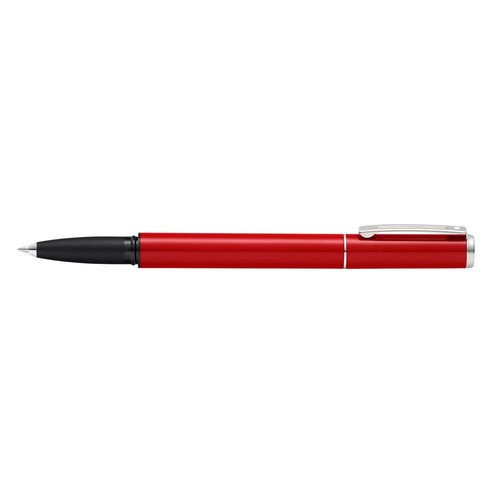 Roller Sheaffer POP 9207 Rojo
