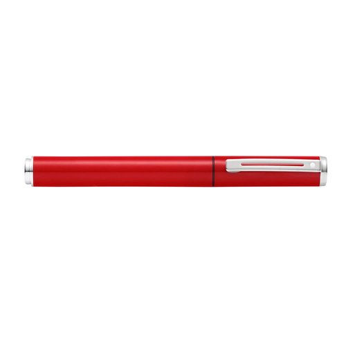 Roller Sheaffer POP 9207 Rojo