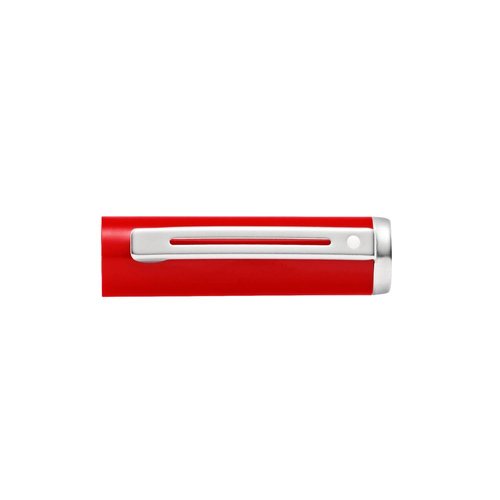 Roller Sheaffer POP 9207 Rojo