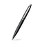 Boligrafo Sheaffer 9405 Negro Mate Detalles Niquel Marca SHEAFFER