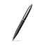 Bolígrafo Sheaffer 9405 Negro Mate Níquel