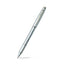 Roller Sheaffer 9306 Cromo Cepillado