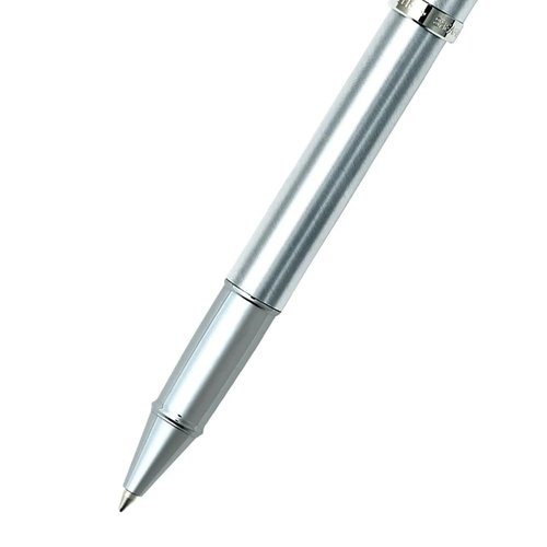 Roller Sheaffer 9306 Cromo Cepillado