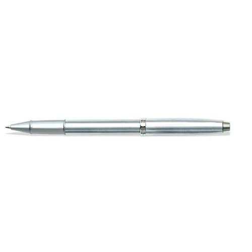 Roller Sheaffer 9306 Cromo Cepillado