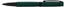 Roller Sheaffer 9346 Verde Mate - Bolígrafo de Regalo