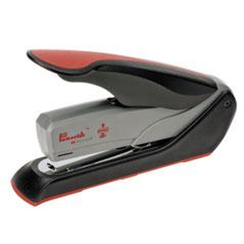 Grapadora Flecha M92 Gran Capacidad 30 Hojas PARDO Imagen principal del producto