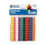 Juego set de 100 Cubos Mathlink Learning Resources