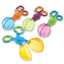 Juego Cucharones Handy Scoopers Learning Resources