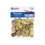 Juego Set Monedas Euros Learning Resources