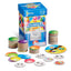 Juego Sumas y Restas Pop for Addition & Substraction Learning Resources