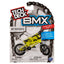 Tech Deck BMX Single Pack Spin Master
