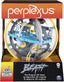 PERPLEXUS BEAST | SPIN MASTER JUEGOS DE MESA | 1 UNIDAD | 778988268575