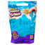 Kinetic Sand bolsa arena azul 907g Spin Master