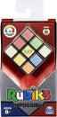Rubiks Cube 3x3 Impossible Spin Master Rubiks