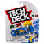 Pack Individual Surtido Tech Deck
